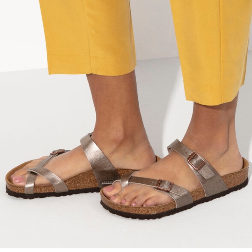 Women’s Mayari Birkenstock